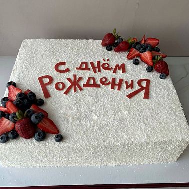 "Стружка" купить - губкин.сладкоежкин.рф